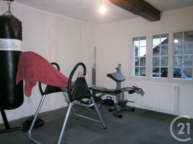 Afficher la photo en grand maison à vendre - 4 pièces - 87.0 m2 - GOURNAY EN BRAY - 76 - HAUTE-NORMANDIE - Century 21 Notre Dame