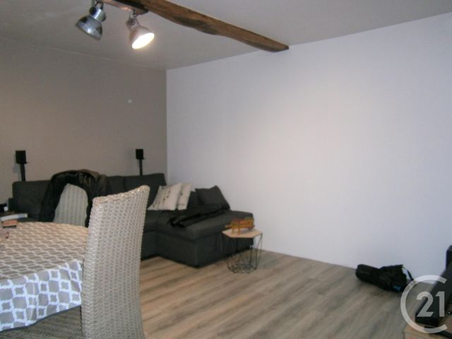 Afficher la photo en grand maison à vendre - 4 pièces - 87.0 m2 - GOURNAY EN BRAY - 76 - HAUTE-NORMANDIE - Century 21 Notre Dame