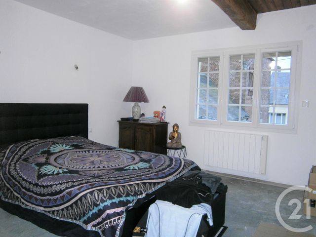 Afficher la photo en grand maison à vendre - 4 pièces - 87.0 m2 - GOURNAY EN BRAY - 76 - HAUTE-NORMANDIE - Century 21 Notre Dame