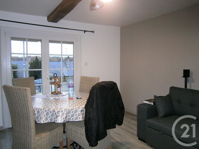 Afficher la photo en grand maison à vendre - 4 pièces - 87.0 m2 - GOURNAY EN BRAY - 76 - HAUTE-NORMANDIE - Century 21 Notre Dame