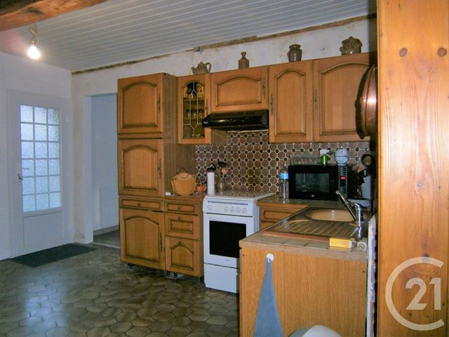 Afficher la photo en grand maison à vendre - 4 pièces - 87.0 m2 - GOURNAY EN BRAY - 76 - HAUTE-NORMANDIE - Century 21 Notre Dame