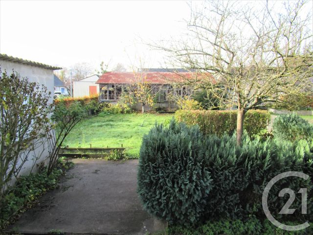 maison à vendre - 9 pièces - 128.94 m2 - GOURNAY EN BRAY - 76 - HAUTE-NORMANDIE - Century 21 Notre Dame maison à vendre - 9 pièces - 128.94 m2 - GOURNAY EN BRAY - 76 - HAUTE-NORMANDIE - Century 21 Notre Dame