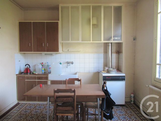 maison à vendre - 9 pièces - 128.94 m2 - GOURNAY EN BRAY - 76 - HAUTE-NORMANDIE - Century 21 Notre Dame maison à vendre - 9 pièces - 128.94 m2 - GOURNAY EN BRAY - 76 - HAUTE-NORMANDIE - Century 21 Notre Dame