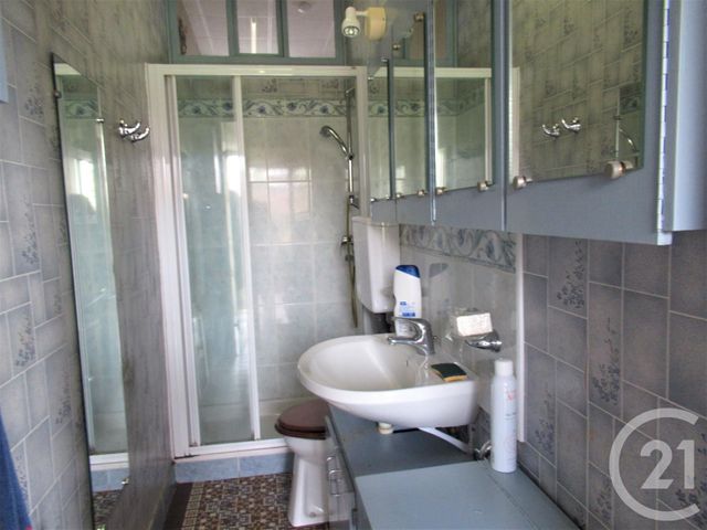 maison à vendre - 9 pièces - 128.94 m2 - GOURNAY EN BRAY - 76 - HAUTE-NORMANDIE - Century 21 Notre Dame maison à vendre - 9 pièces - 128.94 m2 - GOURNAY EN BRAY - 76 - HAUTE-NORMANDIE - Century 21 Notre Dame
