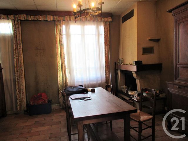 maison à vendre - 9 pièces - 128.94 m2 - GOURNAY EN BRAY - 76 - HAUTE-NORMANDIE - Century 21 Notre Dame maison à vendre - 9 pièces - 128.94 m2 - GOURNAY EN BRAY - 76 - HAUTE-NORMANDIE - Century 21 Notre Dame