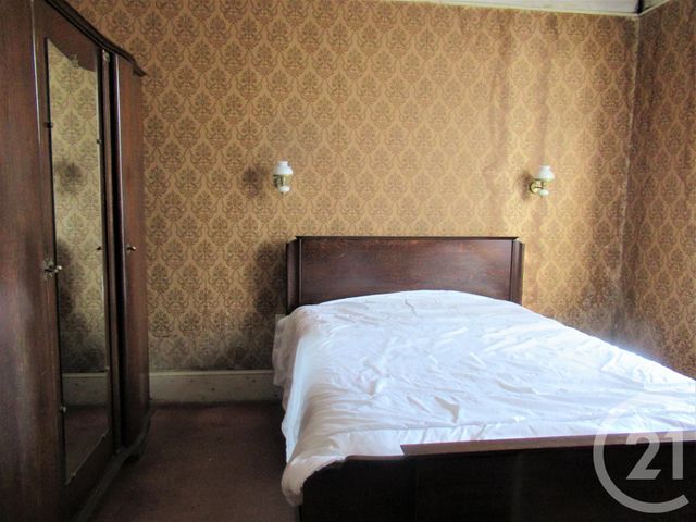 maison à vendre - 9 pièces - 128.94 m2 - GOURNAY EN BRAY - 76 - HAUTE-NORMANDIE - Century 21 Notre Dame maison à vendre - 9 pièces - 128.94 m2 - GOURNAY EN BRAY - 76 - HAUTE-NORMANDIE - Century 21 Notre Dame