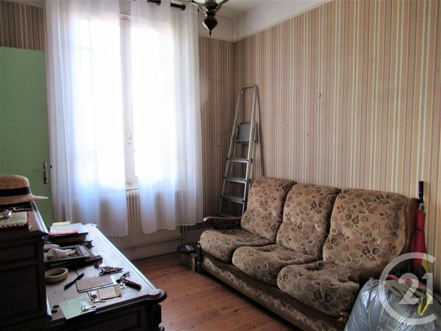 maison à vendre - 9 pièces - 128.94 m2 - GOURNAY EN BRAY - 76 - HAUTE-NORMANDIE - Century 21 Notre Dame maison à vendre - 9 pièces - 128.94 m2 - GOURNAY EN BRAY - 76 - HAUTE-NORMANDIE - Century 21 Notre Dame