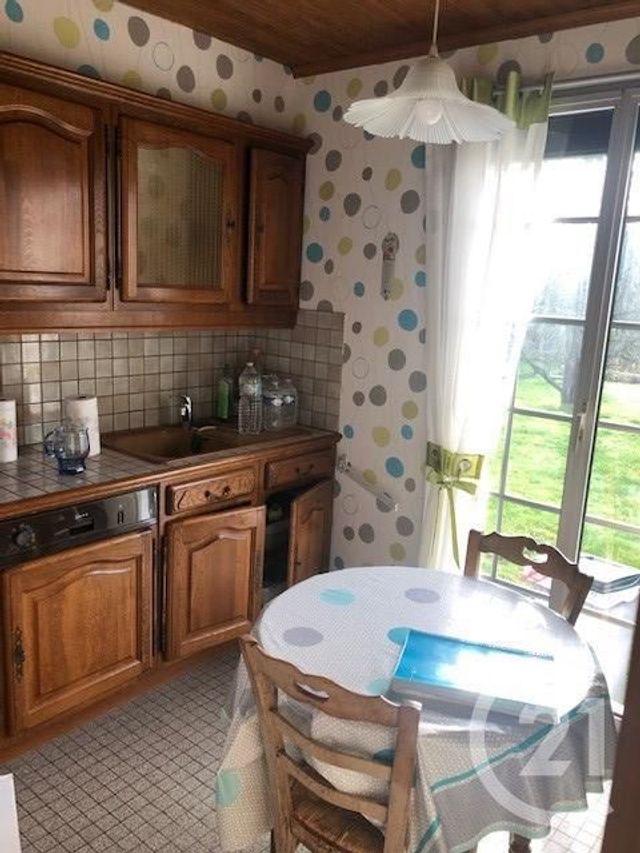 Afficher la photo en grand maison à vendre - 5 pièces - 70.0 m2 - GOURNAY EN BRAY - 76 - HAUTE-NORMANDIE - Century 21 Notre Dame