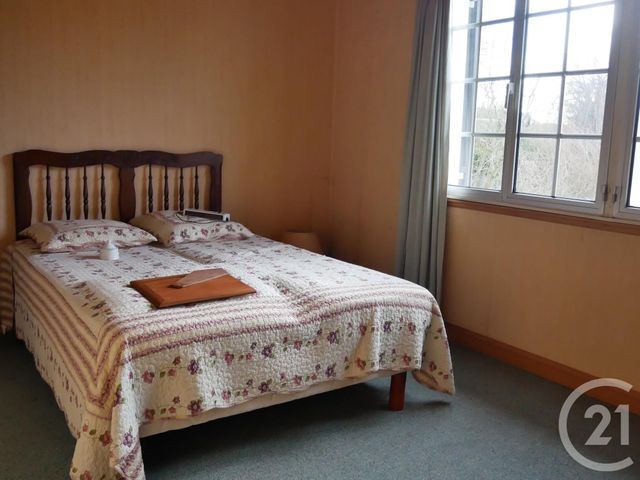 Afficher la photo en grand maison à vendre - 5 pièces - 70.0 m2 - GOURNAY EN BRAY - 76 - HAUTE-NORMANDIE - Century 21 Notre Dame