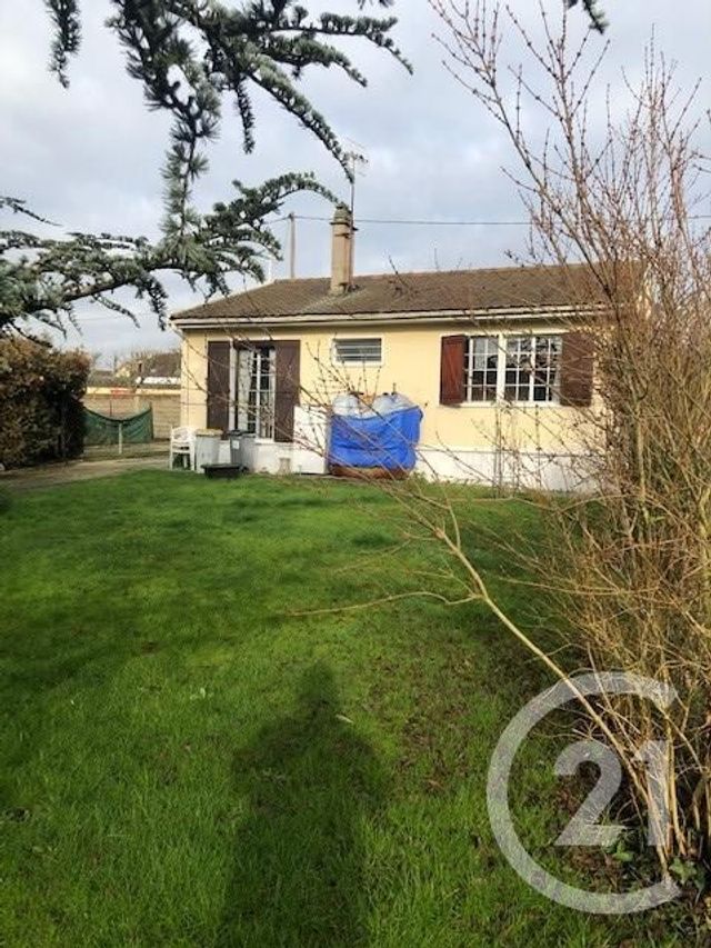 Afficher la photo en grand maison à vendre - 5 pièces - 70.0 m2 - GOURNAY EN BRAY - 76 - HAUTE-NORMANDIE - Century 21 Notre Dame