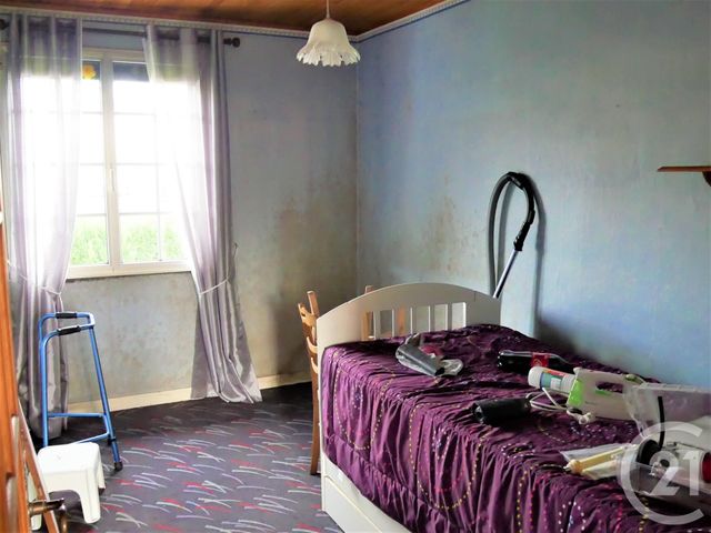 Afficher la photo en grand maison à vendre - 5 pièces - 70.0 m2 - GOURNAY EN BRAY - 76 - HAUTE-NORMANDIE - Century 21 Notre Dame