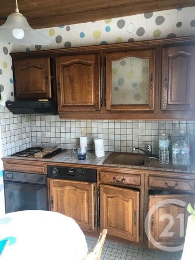 Afficher la photo en grand maison à vendre - 5 pièces - 70.0 m2 - GOURNAY EN BRAY - 76 - HAUTE-NORMANDIE - Century 21 Notre Dame