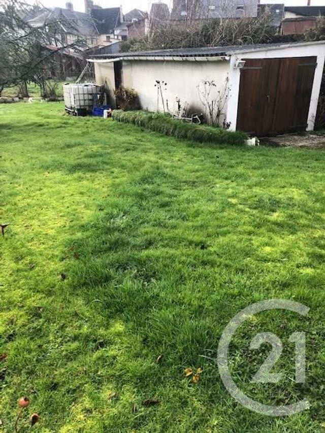 Afficher la photo en grand maison à vendre - 5 pièces - 70.0 m2 - GOURNAY EN BRAY - 76 - HAUTE-NORMANDIE - Century 21 Notre Dame