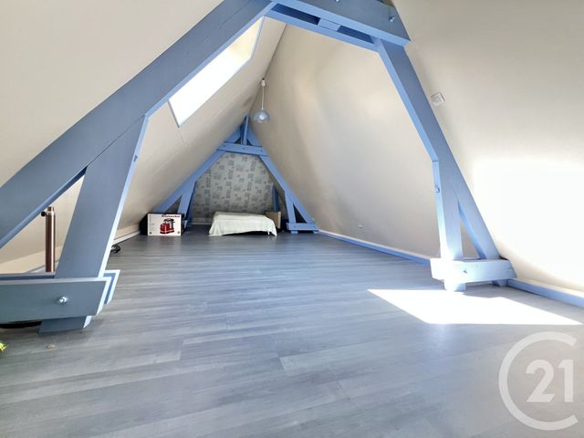 maison à vendre - 8 pièces - 179.51 m2 - GOURNAY EN BRAY - 76 - HAUTE-NORMANDIE - Century 21 Notre Dame