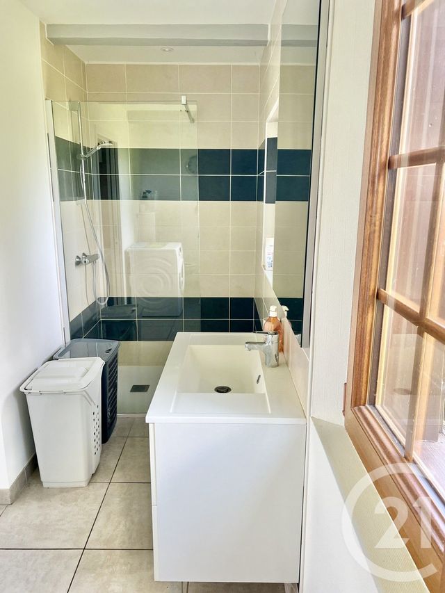 maison à vendre - 8 pièces - 179.51 m2 - GOURNAY EN BRAY - 76 - HAUTE-NORMANDIE - Century 21 Notre Dame