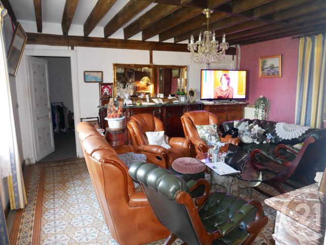 Afficher la photo en grand maison à vendre - 9 pièces - 200.0 m2 - GOURNAY EN BRAY - 76 - HAUTE-NORMANDIE - Century 21 Notre Dame