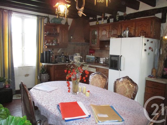 Afficher la photo en grand maison à vendre - 9 pièces - 200.0 m2 - GOURNAY EN BRAY - 76 - HAUTE-NORMANDIE - Century 21 Notre Dame