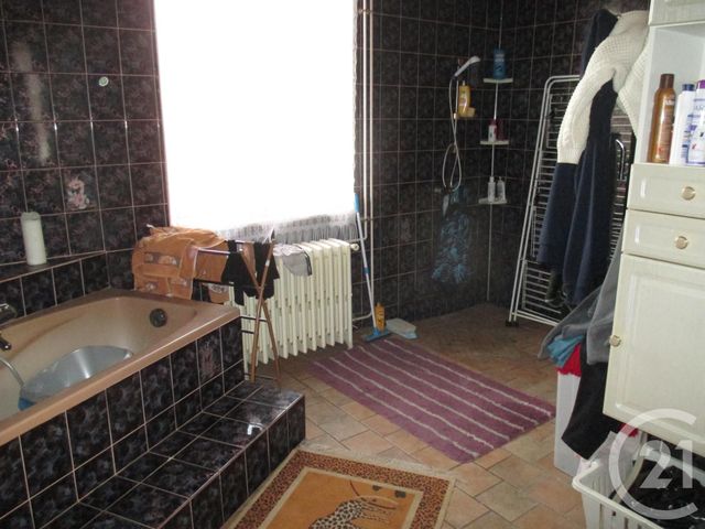 Afficher la photo en grand maison à vendre - 9 pièces - 200.0 m2 - GOURNAY EN BRAY - 76 - HAUTE-NORMANDIE - Century 21 Notre Dame