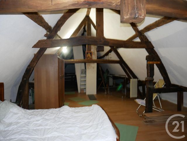 Afficher la photo en grand maison à vendre - 9 pièces - 200.0 m2 - GOURNAY EN BRAY - 76 - HAUTE-NORMANDIE - Century 21 Notre Dame