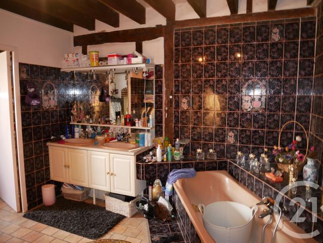Afficher la photo en grand maison à vendre - 9 pièces - 200.0 m2 - GOURNAY EN BRAY - 76 - HAUTE-NORMANDIE - Century 21 Notre Dame