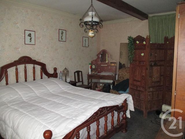 Afficher la photo en grand maison à vendre - 9 pièces - 200.0 m2 - GOURNAY EN BRAY - 76 - HAUTE-NORMANDIE - Century 21 Notre Dame