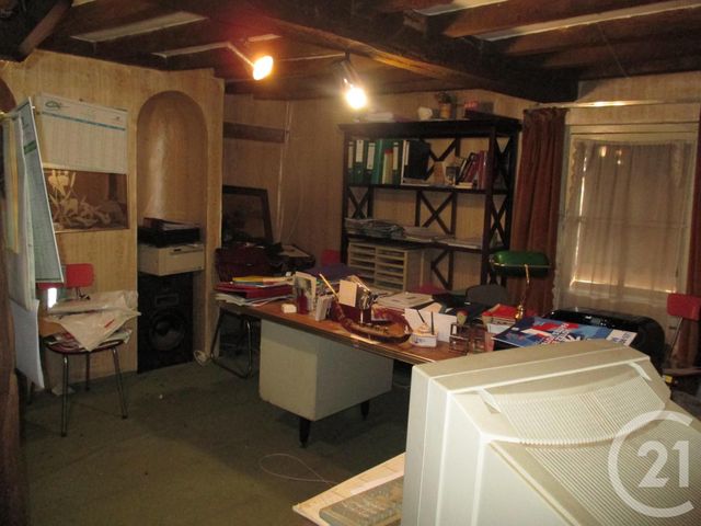 Afficher la photo en grand maison à vendre - 9 pièces - 200.0 m2 - GOURNAY EN BRAY - 76 - HAUTE-NORMANDIE - Century 21 Notre Dame