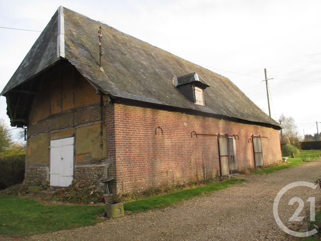 Afficher la photo en grand maison à vendre - 9 pièces - 200.0 m2 - GOURNAY EN BRAY - 76 - HAUTE-NORMANDIE - Century 21 Notre Dame