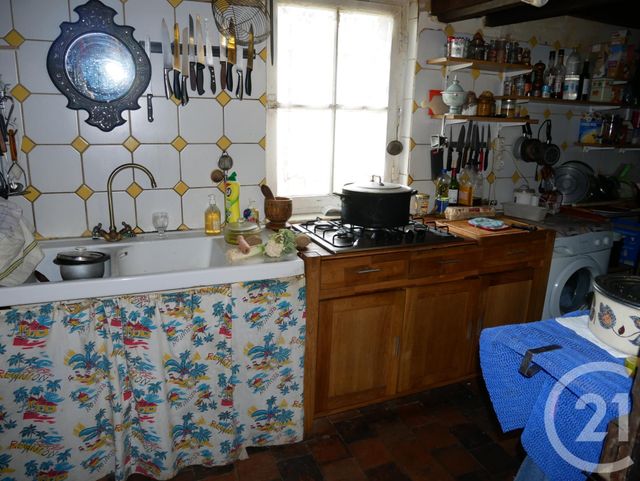 Afficher la photo en grand maison à vendre - 9 pièces - 200.0 m2 - GOURNAY EN BRAY - 76 - HAUTE-NORMANDIE - Century 21 Notre Dame