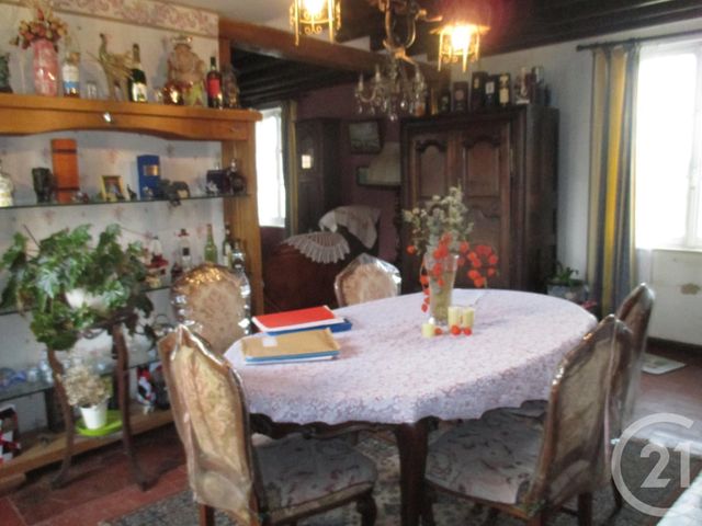 Afficher la photo en grand maison à vendre - 9 pièces - 200.0 m2 - GOURNAY EN BRAY - 76 - HAUTE-NORMANDIE - Century 21 Notre Dame