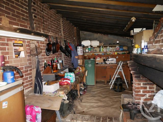Afficher la photo en grand maison à vendre - 9 pièces - 200.0 m2 - GOURNAY EN BRAY - 76 - HAUTE-NORMANDIE - Century 21 Notre Dame