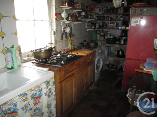 Afficher la photo en grand maison à vendre - 9 pièces - 200.0 m2 - GOURNAY EN BRAY - 76 - HAUTE-NORMANDIE - Century 21 Notre Dame