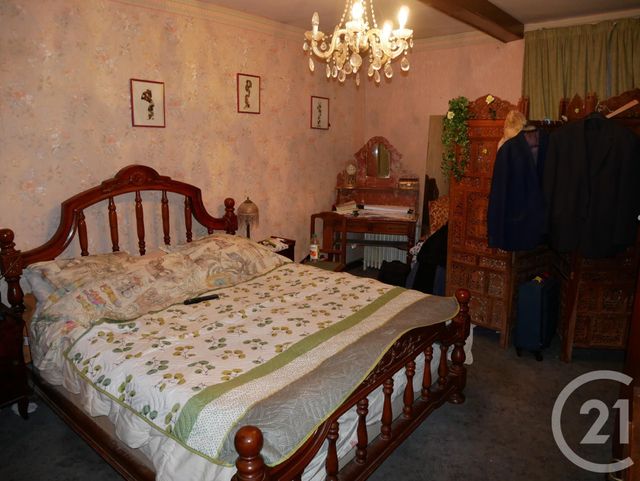Afficher la photo en grand maison à vendre - 9 pièces - 200.0 m2 - GOURNAY EN BRAY - 76 - HAUTE-NORMANDIE - Century 21 Notre Dame