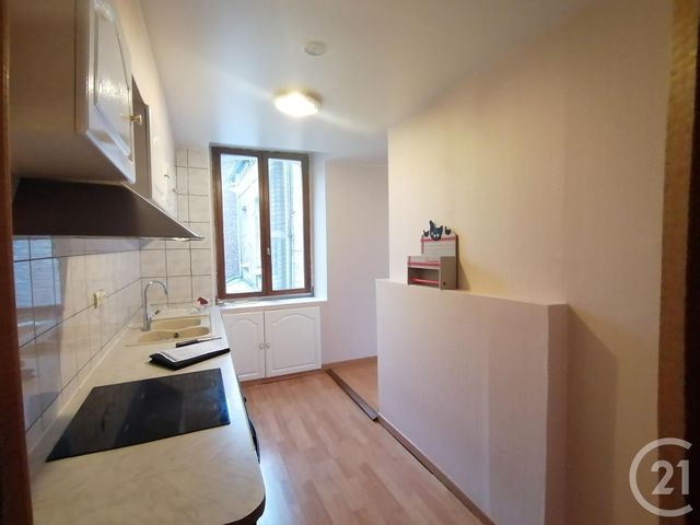 Afficher la photo en grand immeuble à vendre - 130.0 m2 - GOURNAY EN BRAY - 76 - HAUTE-NORMANDIE - Century 21 Notre Dame