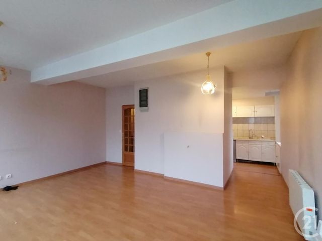 Afficher la photo en grand immeuble à vendre - 130.0 m2 - GOURNAY EN BRAY - 76 - HAUTE-NORMANDIE - Century 21 Notre Dame