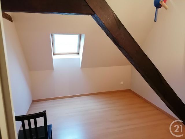 Afficher la photo en grand immeuble à vendre - 130.0 m2 - GOURNAY EN BRAY - 76 - HAUTE-NORMANDIE - Century 21 Notre Dame