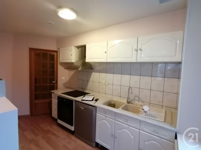 Afficher la photo en grand immeuble à vendre - 130.0 m2 - GOURNAY EN BRAY - 76 - HAUTE-NORMANDIE - Century 21 Notre Dame
