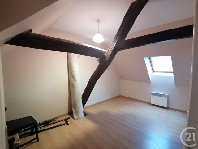 Afficher la photo en grand immeuble à vendre - 130.0 m2 - GOURNAY EN BRAY - 76 - HAUTE-NORMANDIE - Century 21 Notre Dame