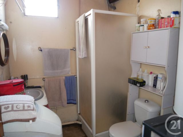 Afficher la photo en grand maison à vendre - 5 pièces - 94.0 m2 - ST GERMER DE FLY - 60 - PICARDIE - Century 21 Notre Dame