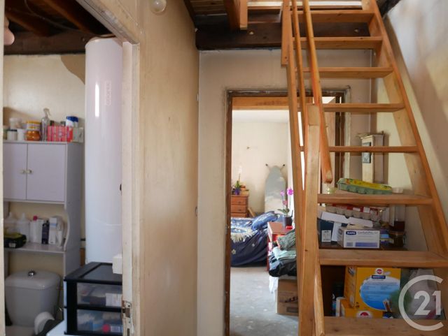 Afficher la photo en grand maison à vendre - 5 pièces - 94.0 m2 - ST GERMER DE FLY - 60 - PICARDIE - Century 21 Notre Dame