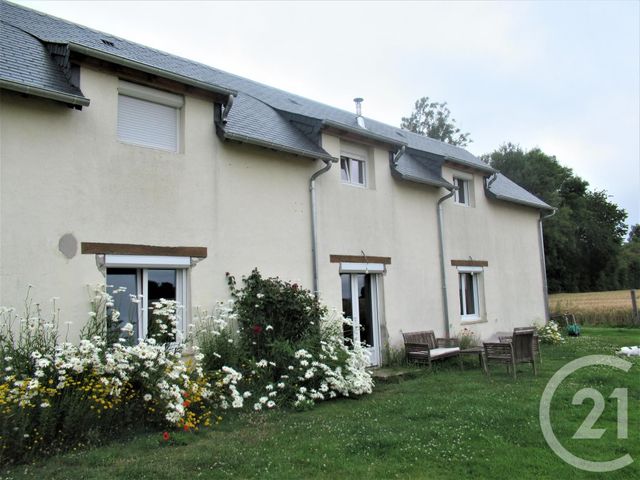 Afficher la photo en grand maison à vendre - 4 pièces - 163.29 m2 - LA FEUILLIE - 76 - HAUTE-NORMANDIE - Century 21 Notre Dame