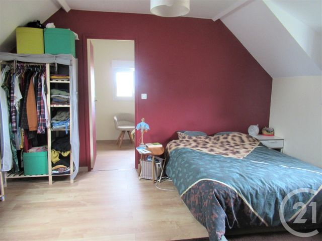 Afficher la photo en grand maison à vendre - 4 pièces - 163.29 m2 - LA FEUILLIE - 76 - HAUTE-NORMANDIE - Century 21 Notre Dame
