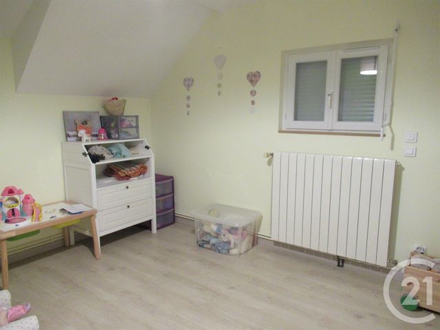 Afficher la photo en grand maison à vendre - 4 pièces - 163.29 m2 - LA FEUILLIE - 76 - HAUTE-NORMANDIE - Century 21 Notre Dame