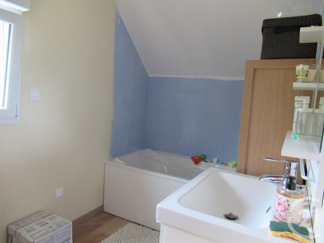 Afficher la photo en grand maison à vendre - 4 pièces - 163.29 m2 - LA FEUILLIE - 76 - HAUTE-NORMANDIE - Century 21 Notre Dame
