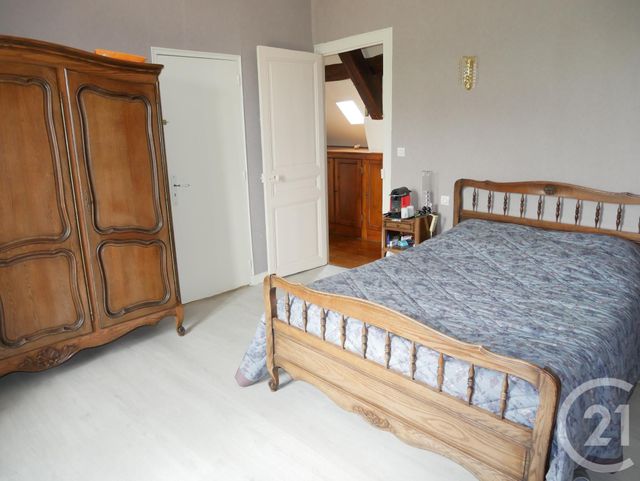 Afficher la photo en grand maison à vendre - 12 pièces - 310.0 m2 - GOURNAY EN BRAY - 76 - HAUTE-NORMANDIE - Century 21 Notre Dame