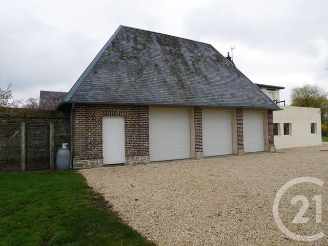 Afficher la photo en grand maison à vendre - 12 pièces - 310.0 m2 - GOURNAY EN BRAY - 76 - HAUTE-NORMANDIE - Century 21 Notre Dame