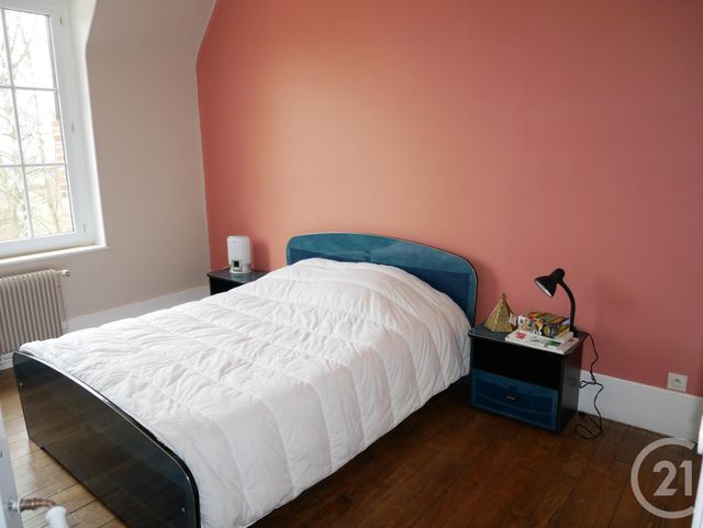 Afficher la photo en grand maison à vendre - 12 pièces - 310.0 m2 - GOURNAY EN BRAY - 76 - HAUTE-NORMANDIE - Century 21 Notre Dame