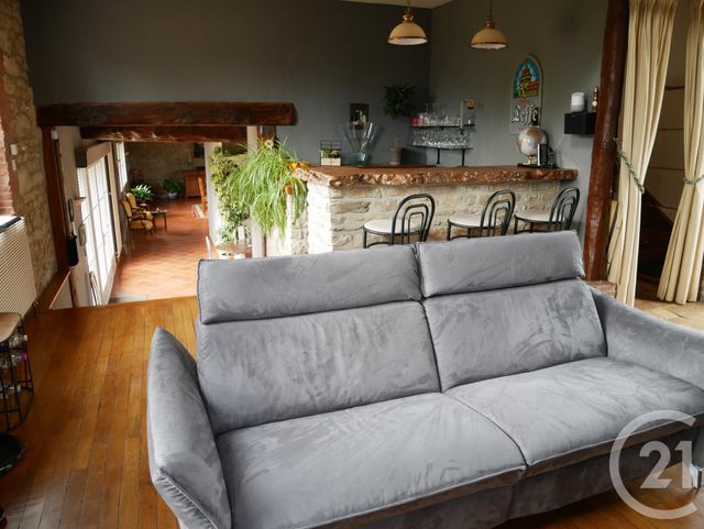 Afficher la photo en grand maison à vendre - 12 pièces - 310.0 m2 - GOURNAY EN BRAY - 76 - HAUTE-NORMANDIE - Century 21 Notre Dame