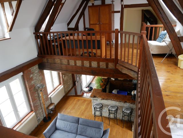 Afficher la photo en grand maison à vendre - 12 pièces - 310.0 m2 - GOURNAY EN BRAY - 76 - HAUTE-NORMANDIE - Century 21 Notre Dame