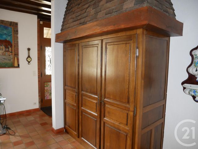 Afficher la photo en grand maison à vendre - 12 pièces - 310.0 m2 - GOURNAY EN BRAY - 76 - HAUTE-NORMANDIE - Century 21 Notre Dame