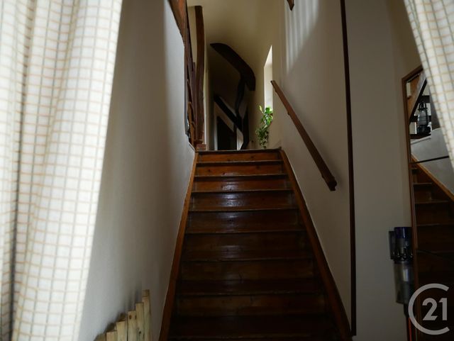 Afficher la photo en grand maison à vendre - 12 pièces - 310.0 m2 - GOURNAY EN BRAY - 76 - HAUTE-NORMANDIE - Century 21 Notre Dame